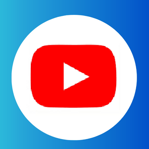China Android Youtube Apk File Software, Dump, Firmware, Bin File, Binary File