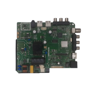 TP.ATM30.PB818 LED TV motherboard firmware
